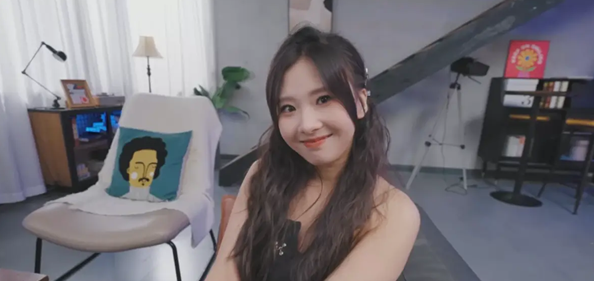 我和美女有个约会pc版 我和美女有个约会pc版