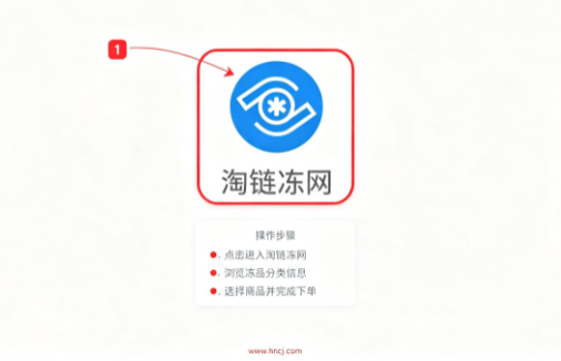 �����������°汾