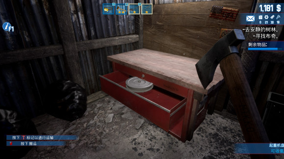 ��Ʒ���pc��