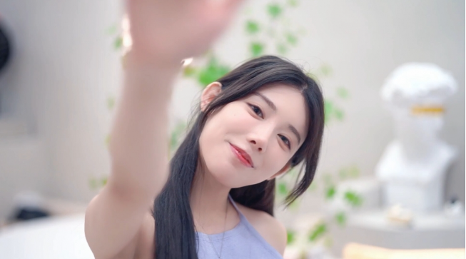 完蛋我也能追到美女了pc版 完蛋我也能追到美女了pc版
