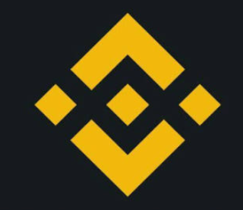 比特币app官方入口 比特币交易平台app 比特币app官方入口 比特币交易平台app