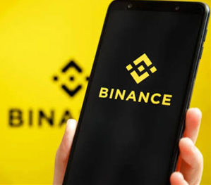 比特币正版app下载安装 比特币最新版app下载安装 比特币正版app下载安装 比特币最新版app下载安装