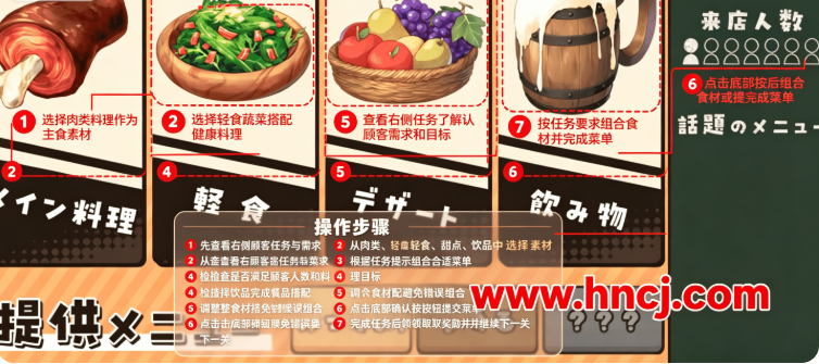 星辰婚礼~与六位女主角一起经营酒馆的甜蜜恋爱RPG~ 星辰婚礼~与六位女主角一起经营酒馆的甜蜜恋爱RPG~