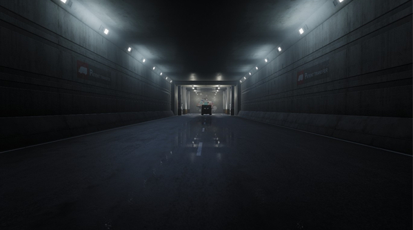 黑暗欺骗pc版 黑暗欺骗pc版