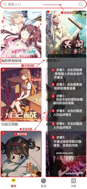 ��������app����