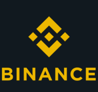 bi安app软件下载 bi安应用下载 bi安app软件下载 bi安应用下载