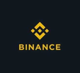 b安下载官网 b安下载官方正版入口 b安下载官网 b安下载官方正版入口