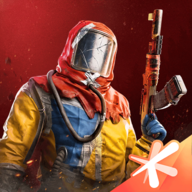 ʧ�ؽ����ٷ�����������Ѱ�v1.87.1.1249 ��׿��