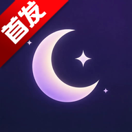 ҹɫai���޻��ְ�app����v0.1.21 ��׿��
