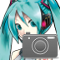 mmdģ�͹���(MikuMikuPhoto)v1.0.14b ��׿��