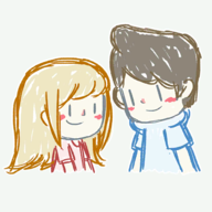 �𰮵���������(LoveChoice)v0.1.2 ���°�