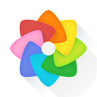 �������app�ٷ���Ѱ�װ(ToolWiz Photos)v11.33 ��׿��