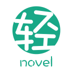��֮�Ŀ�app�ٷ�����v4.12.3 ��׿��