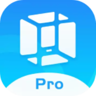 VMOS�����ʦ�ٷ�������(VMOS Pro)v3.1.4 ��׿��