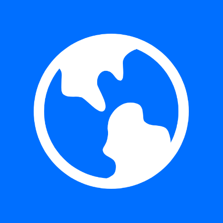 ̧��������ֱ���apk���°汾����v22.8.25 ��׿��