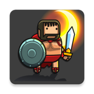 �ڰ���Ұ2��ɫԿ�ײ˵�(Blackmoor 2)v23.7 ��׿��