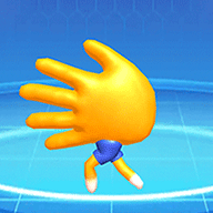 ð���߹���֮�ùٷ���v1.0.3 ���°�