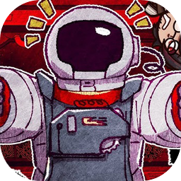 ������֮�������ֻ���(Astronought)v1.0 ��׿��