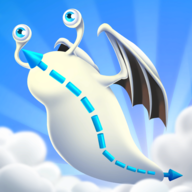 ���ﴴ�������°�(Creature Creator��װ��)v1.8.5 ��׿��