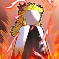 ����˶�ħ��Ӱ֮ս(Stickman Demon Shadow Fight)v0.1.6 ���°�