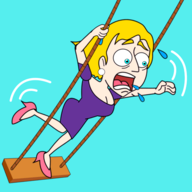 �Ⱦ�С���С��Ϸ(SaveTheGirl��װ��)v2.0.1 ���°�