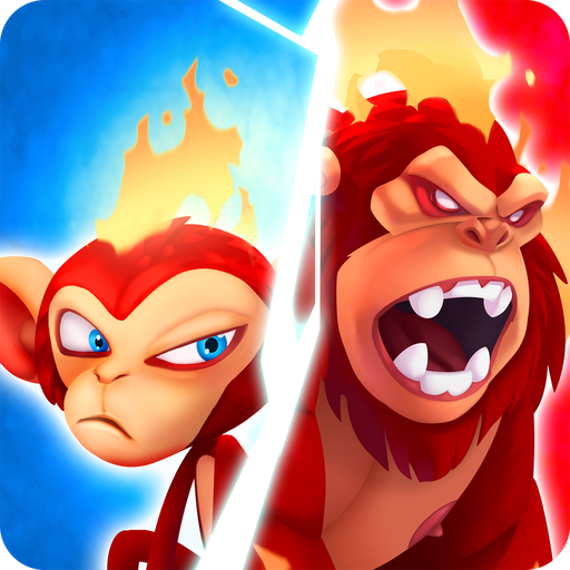 ���޴������°�(Monster Legends Installer)v16.4 ��׿��