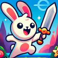 ��ŭë���װ�׿��(Furry Furry Fury)v1.46 ���°�