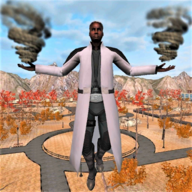 ��Ӣ�����ذ�װ(Wind Hero)v1.8.4 ���°�