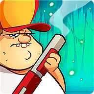 Swamp Attack��װ�������ɶ���Ϸv4.7.2.0 ���İ�