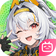 ����ʱ��֮���ٷ�����v0.22.3 ��׿��