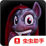 Ů�����ʵĳ�Ѩ��Ϸv0.1.4 ��׿��