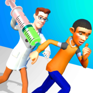 �Ҳ��������Ϸv1.1.6 �ֻ���