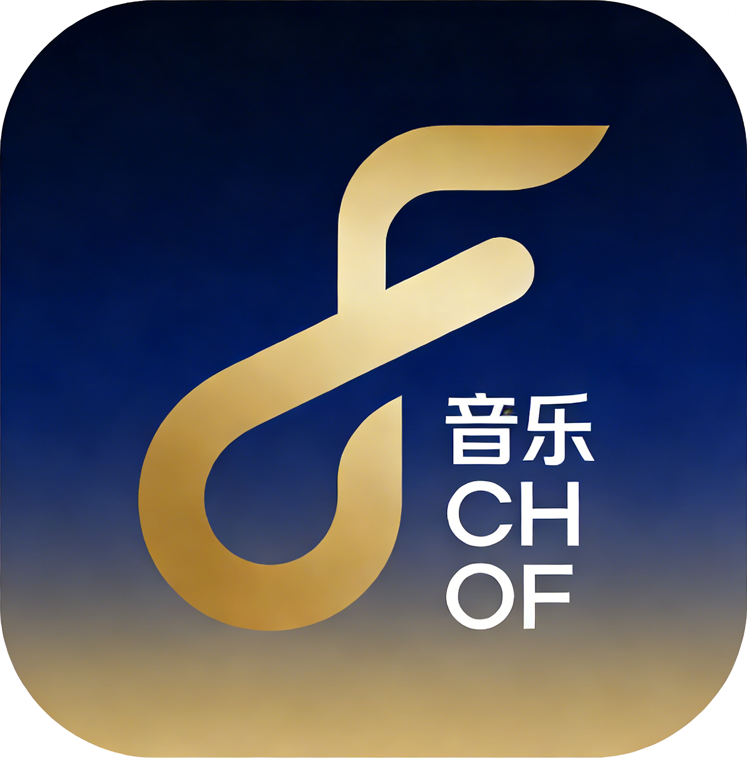 ŷ����������v1.3.0 ��׿��