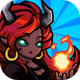 ѡ�����Ҷ����ιٷ���v1.14.1 ��׿��