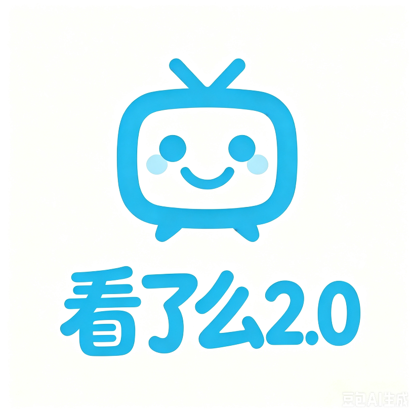 ����ô2.0appv2.0 ���°�