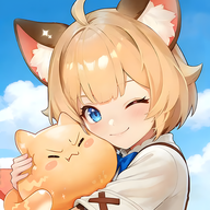�����ߴ�˵�ξ���ð�չٷ���v0.11.4 ��׿��