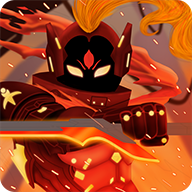 ��������ɶС��Ϸ(Stickman Legend �C Ninja Warriors: Kingdom War)v1.0 �ֻ���