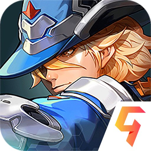 �߼����˹ٷ�������v1.2.6 ���ΰ�