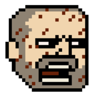 �����Ļ쵰���İ�����(Bloody Bastards)v4.2.6 �ֻ���