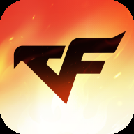 ��Խ���ߴ�������(Crossfire: Legends)v1.0.6.40 ��׿��
