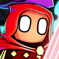 ���������ֻ���Ϸ(Hunt or Haunt)v0.8.2 ��ֲ��