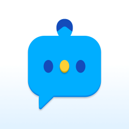 ���������app����v1.0.0 ��׿��