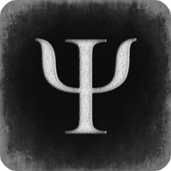 ������Ϸ(Delirium)v0.1 ��׿��