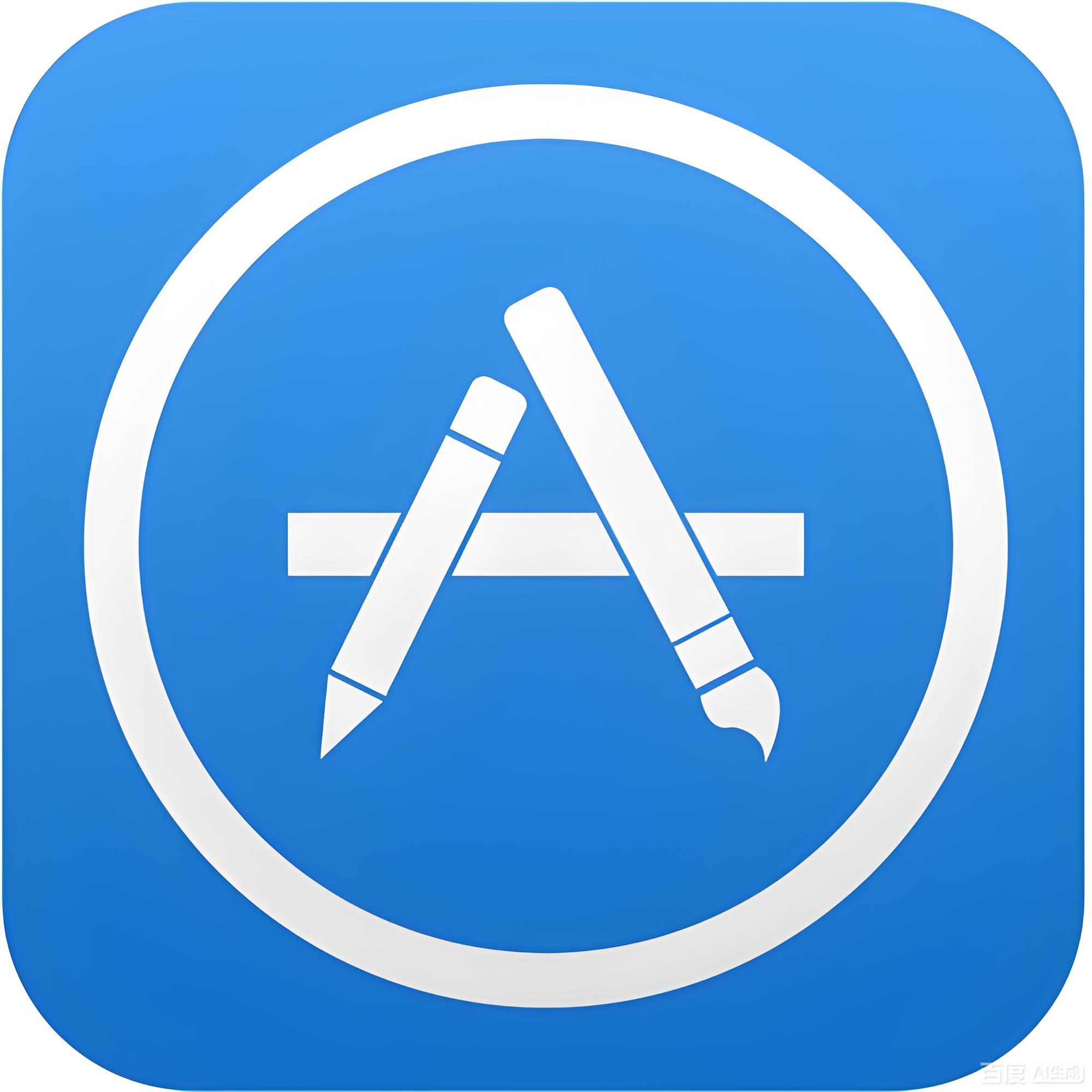 APPӦ�òֿ����°�v1.4.8 ��׿��