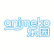 animeko��԰app����v5.7.0 ��׿��