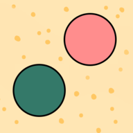 Two Dots��Ϸ(Two Dots��װ��)v26.28.00 ���°�