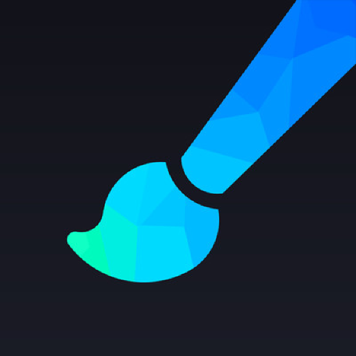 ɳ���괫��������app����v1.0.0 ��׿��
