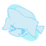 fnf����ģ��(FNF����(����װ))v1.0 ��׿��