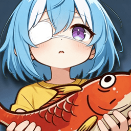˭�����ҵ�������Ϸv1.0.1 ��׿��