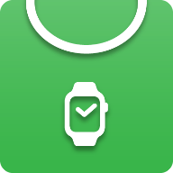 ��ȤӦ���̵����°�����(СȤ�̵�)v1.35 ��׿��